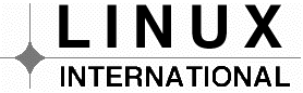 Linux International