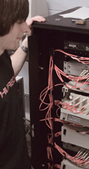 Computer