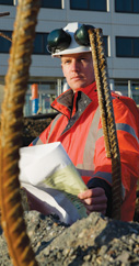 Civil/Construction