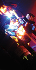 Photonics