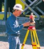 Civil/Construction