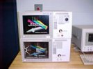 Photonics