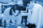 Photonics