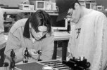Photonics