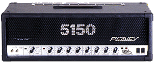 Peavey 5150