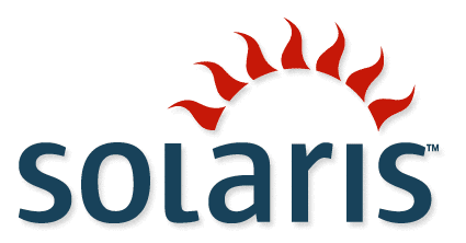 Oracle (Sun Microsystems) Solaris 10 O/S