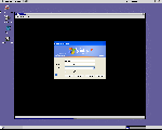 WindowsXP login